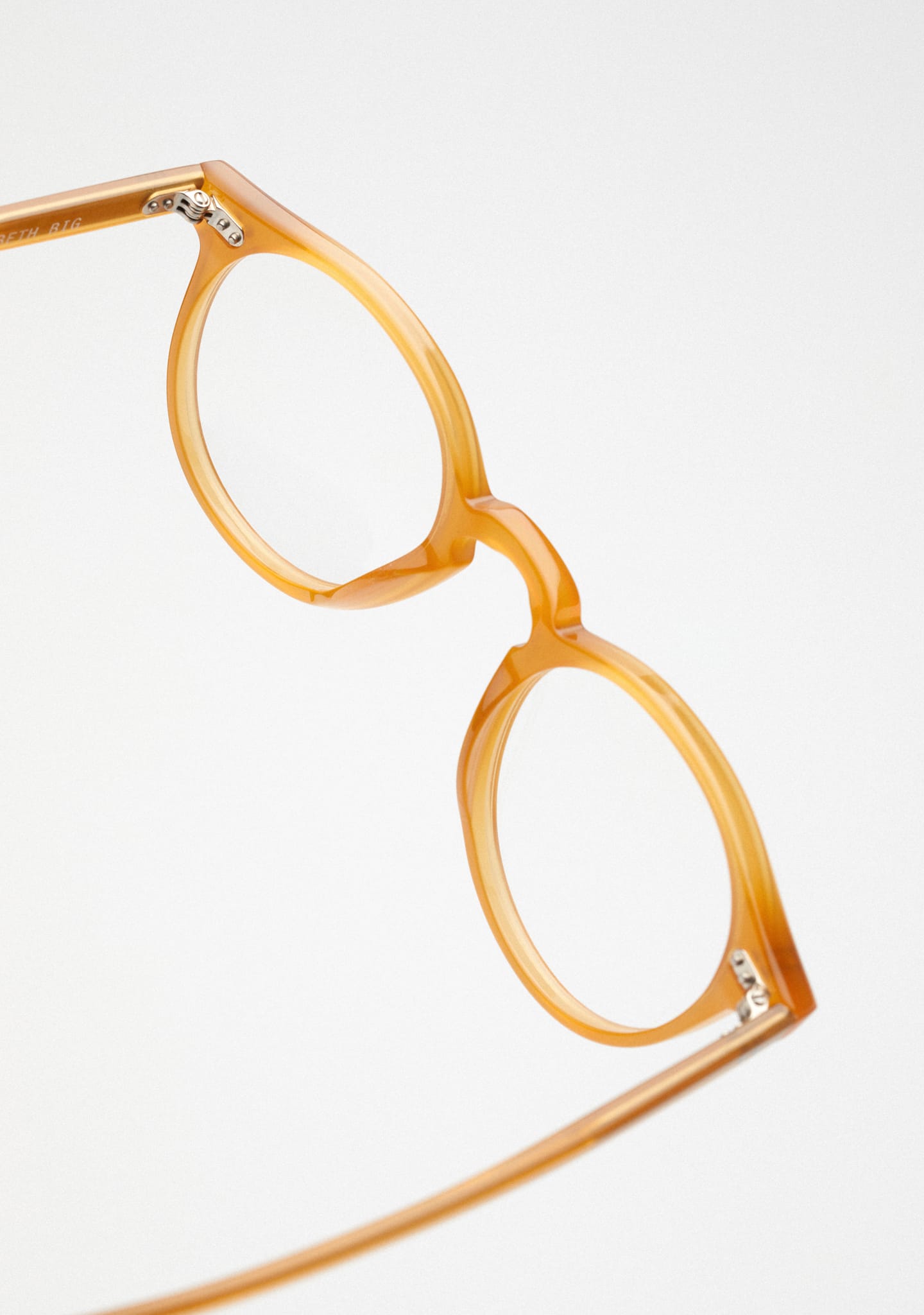 Kaleos Macbeth Big 81225806 50