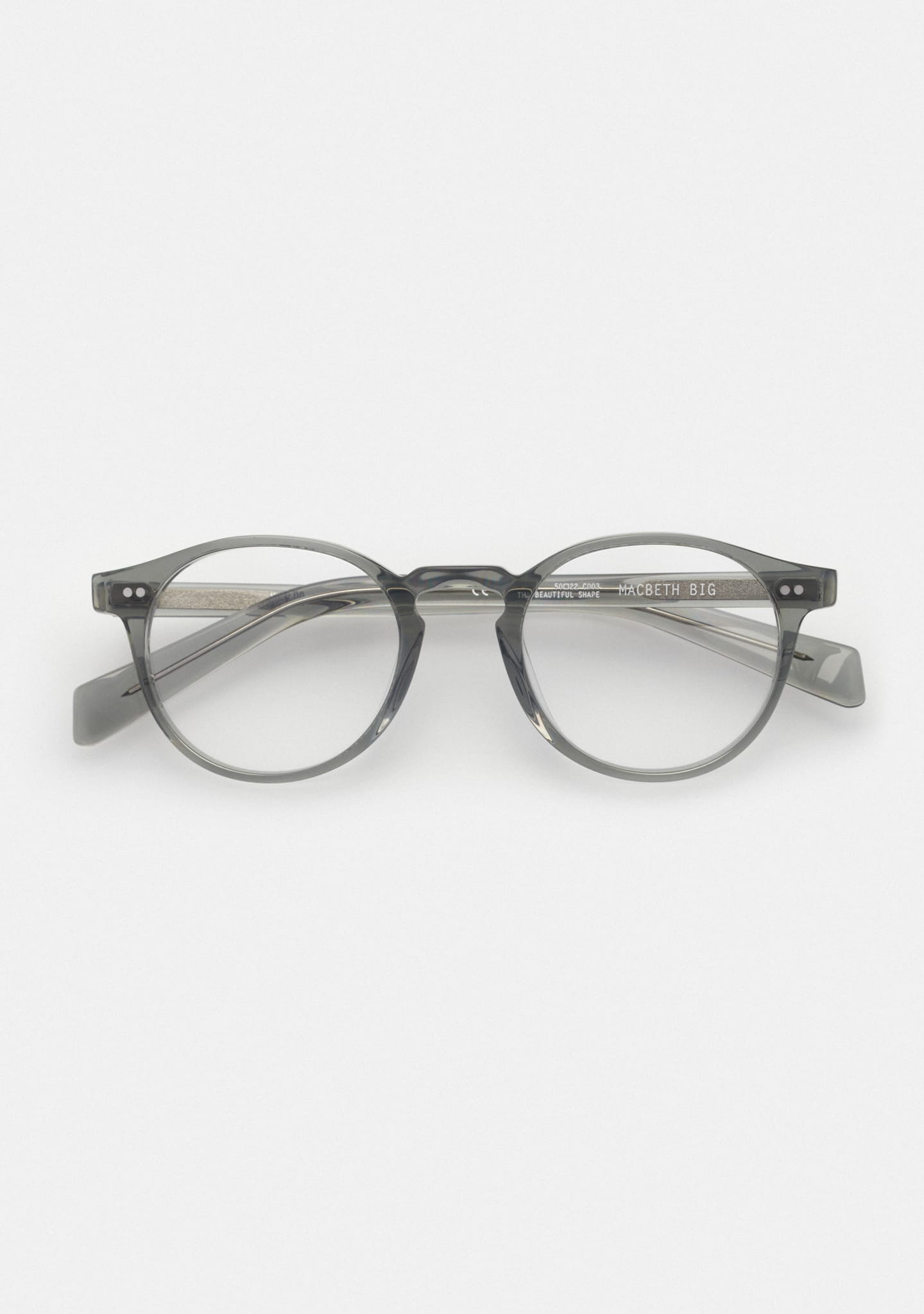 Kaleos Macbeth Big 81225814 50