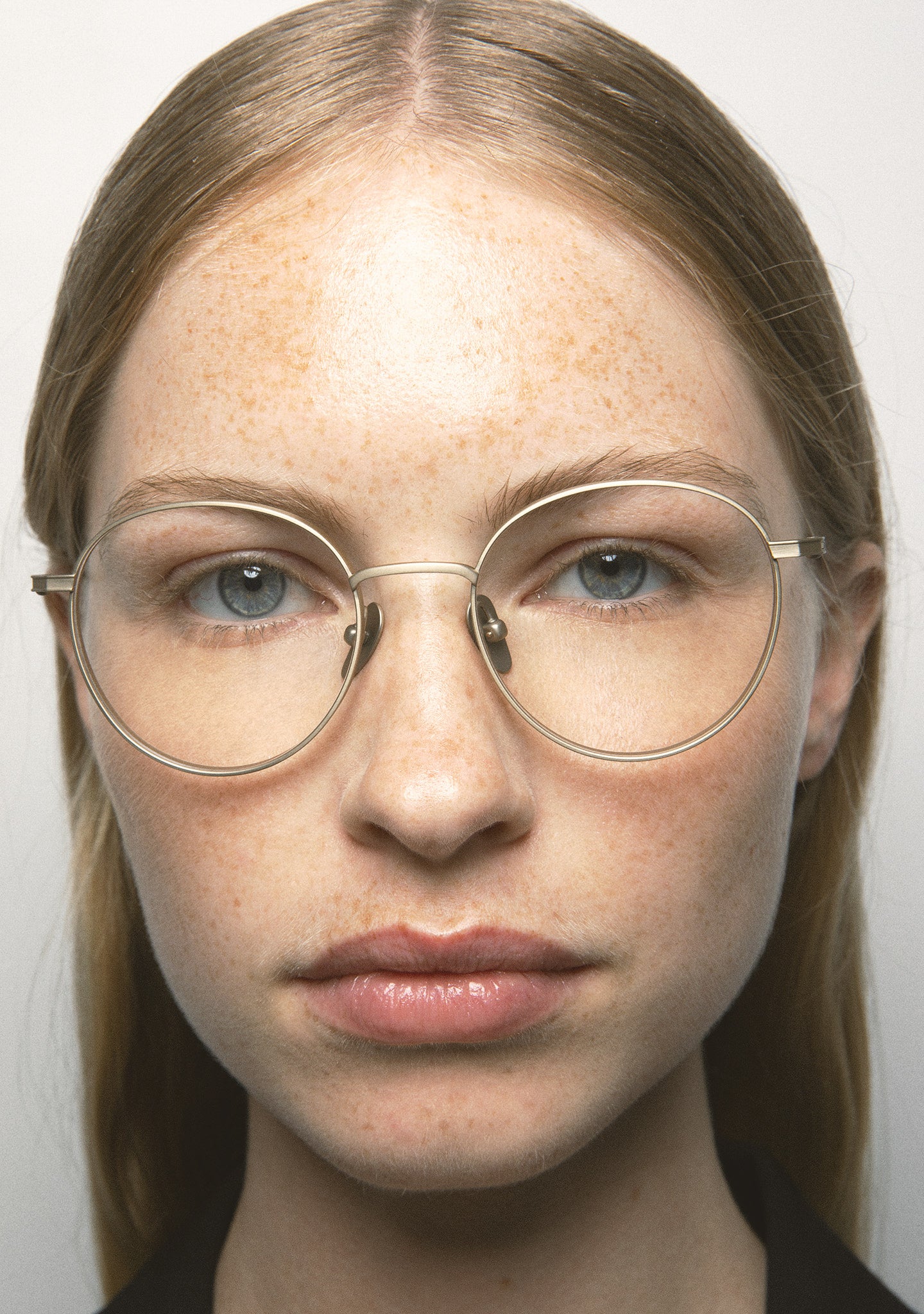 Kaleos Maleski Titanium A019801 50