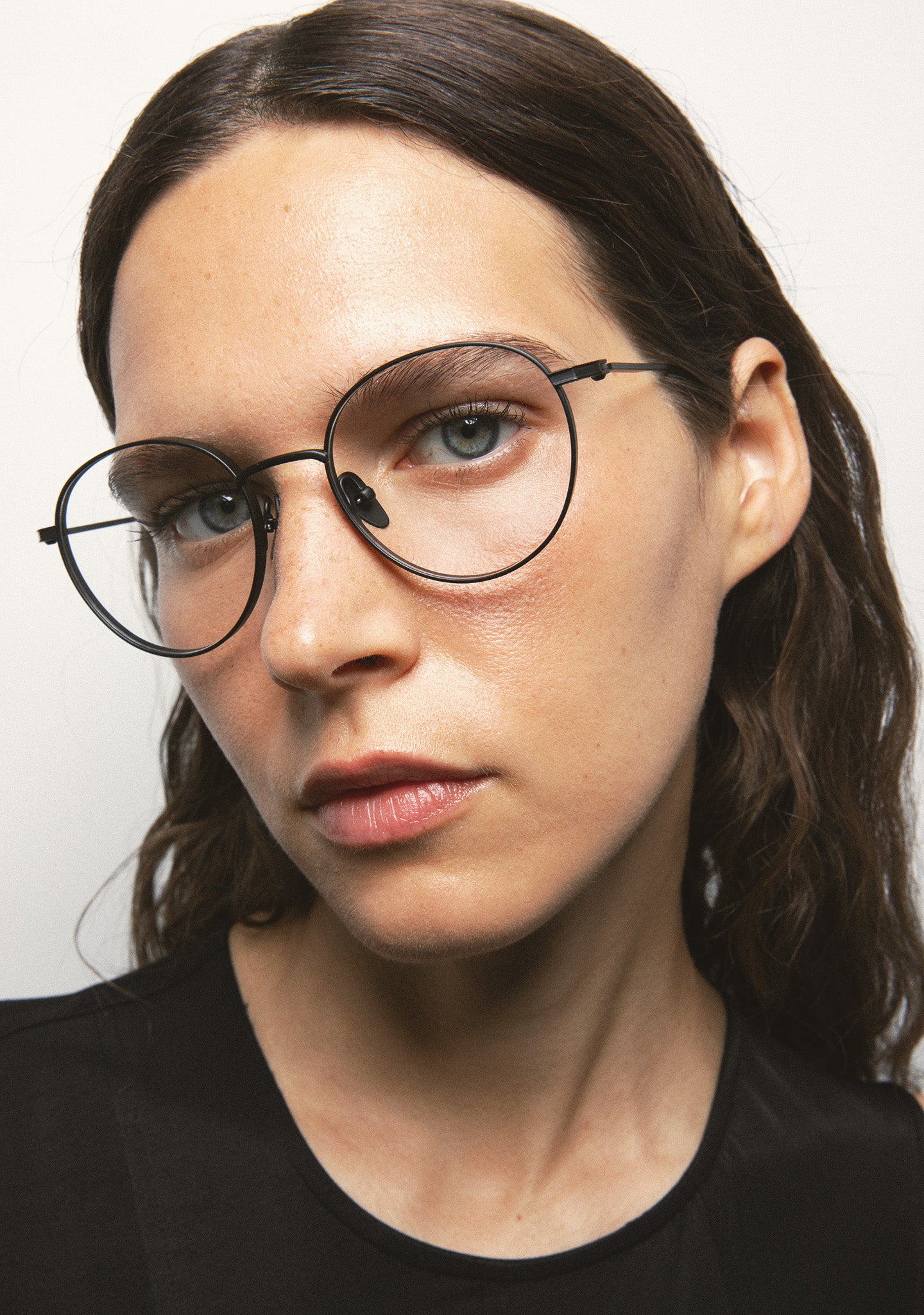 Kaleos Maleski Titanium A019802 50