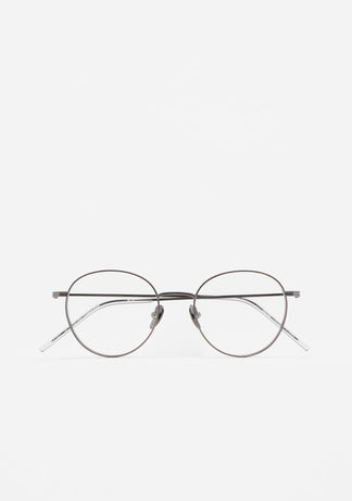 Kaleos Maleski Titanium A019803 50