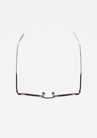 Kaleos Maleski Titanium A019803 50