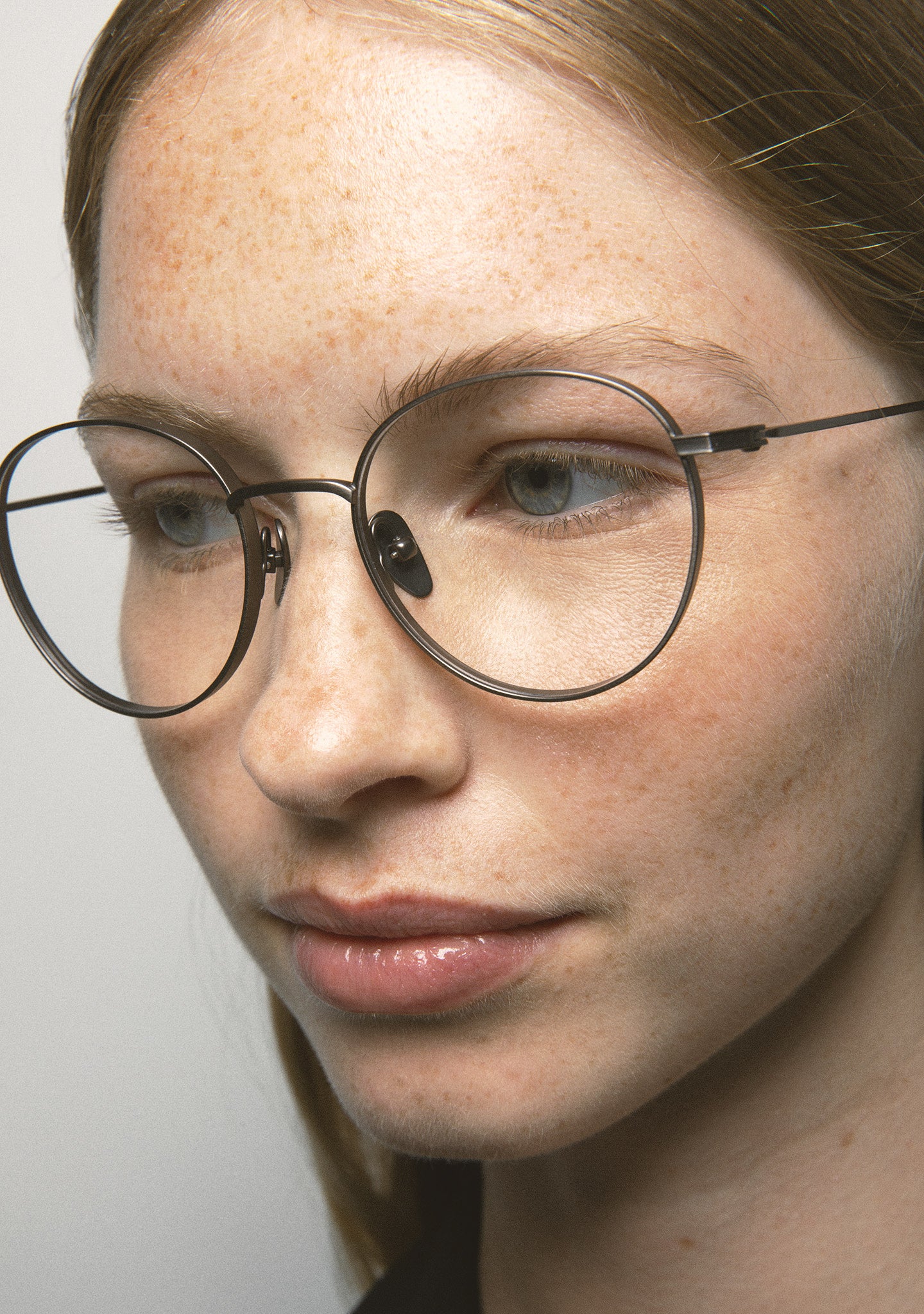 Kaleos Maleski Titanium A019803 50