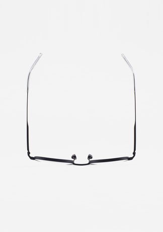 Kaleos Maleski Titanium A019804 50