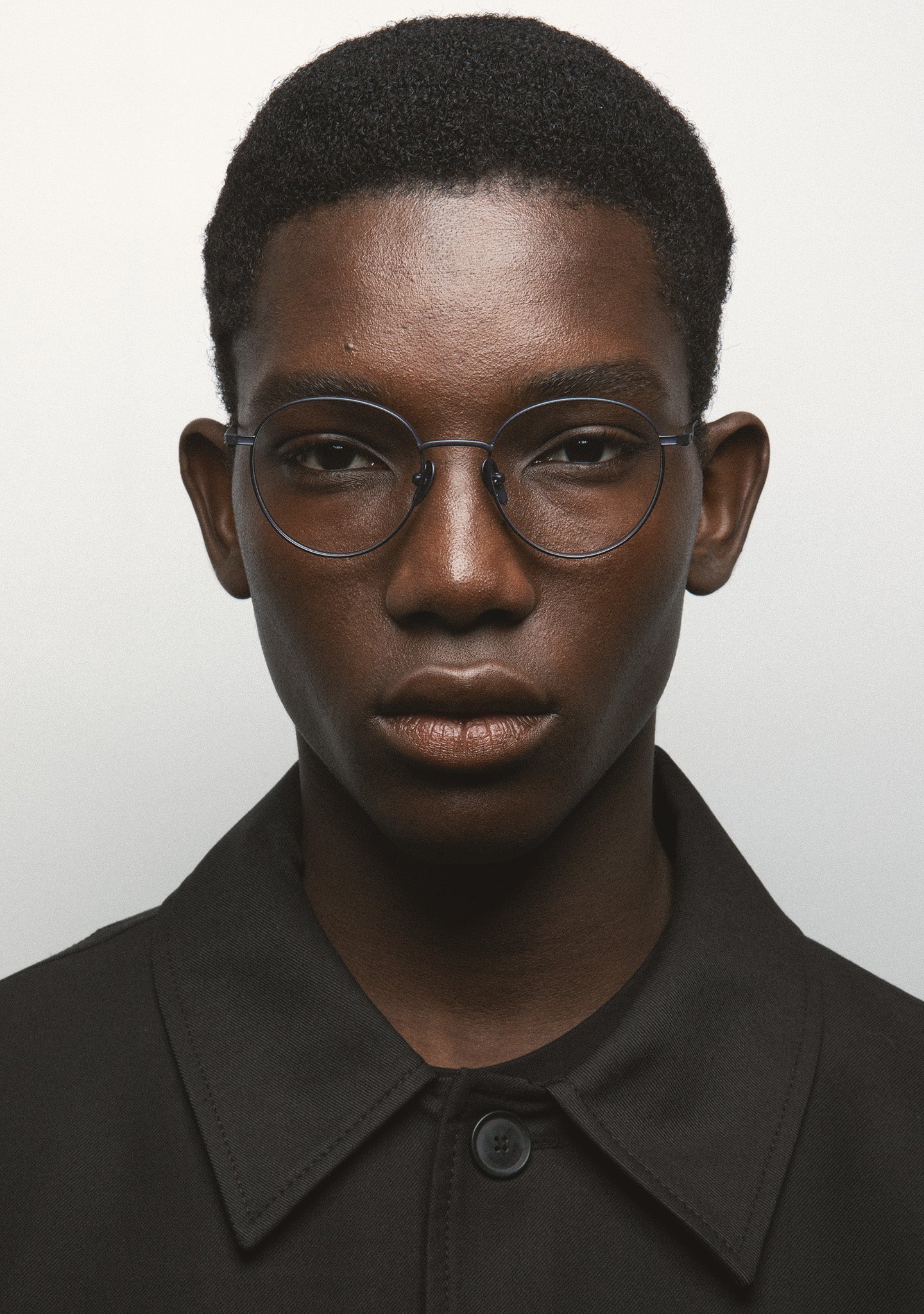 Kaleos Maleski Titanio A019804 50