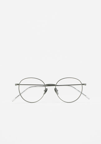 Kaleos Maleski Titanium A019805 50