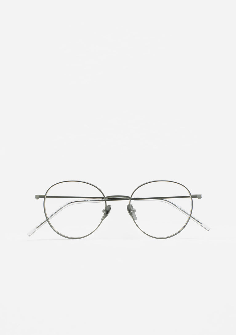 Kaleos Maleski Titanio A019805 50