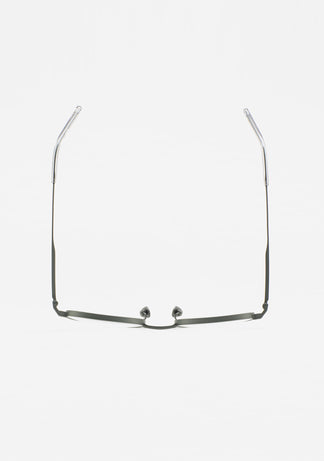 Kaleos Maleski Titanium A019805 50