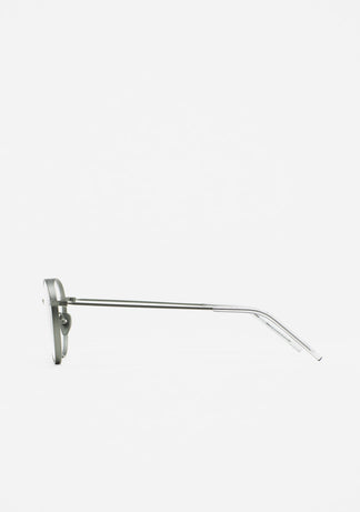 Kaleos Maleski Titanium A019805 50