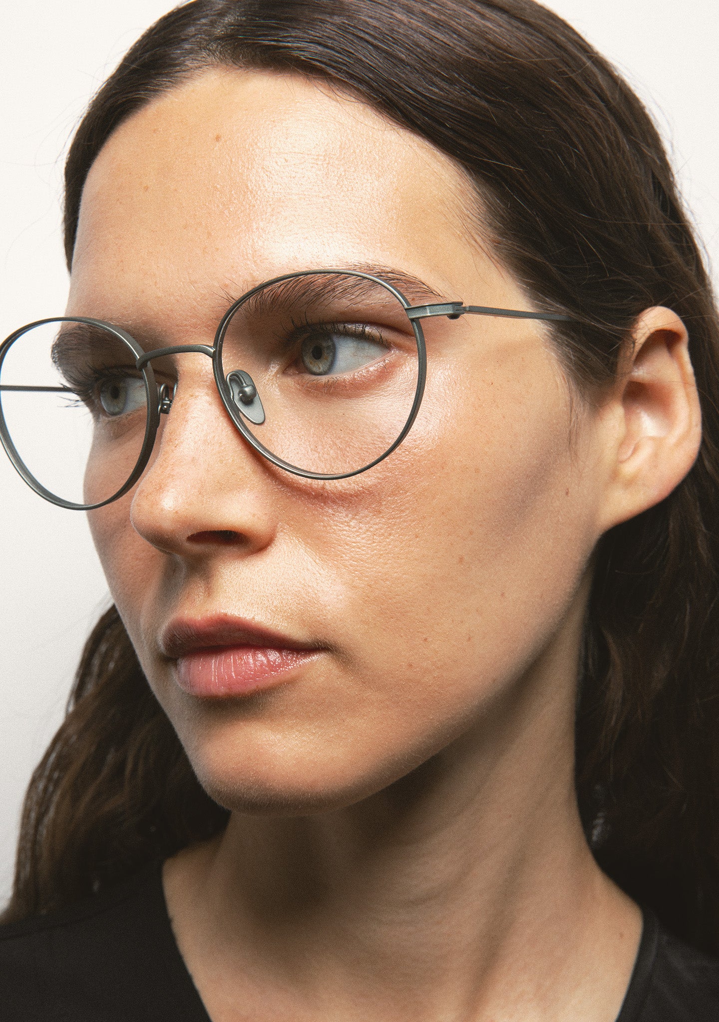 Kaleos Maleski Titanium A019805 50