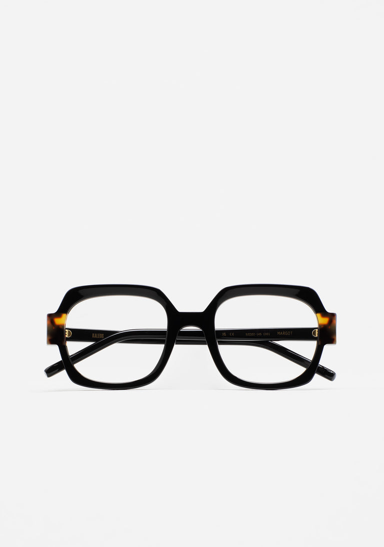 Kaleos Margot A015401 52