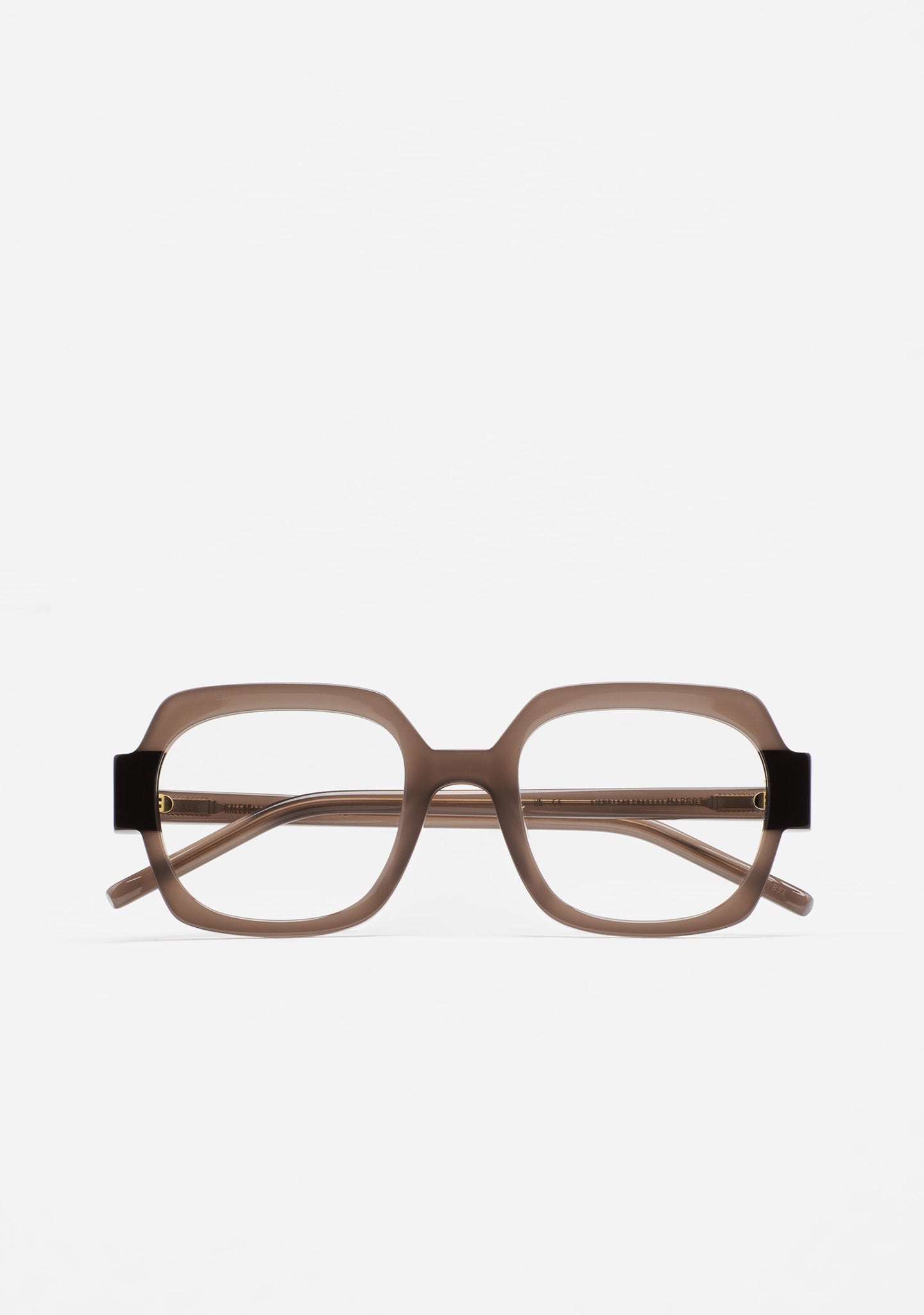 Kaleos Margot A015403 52