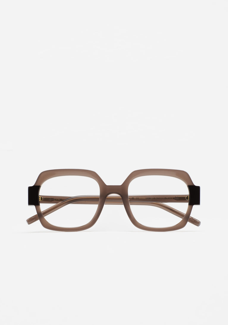 Kaleos Margot A015403 52