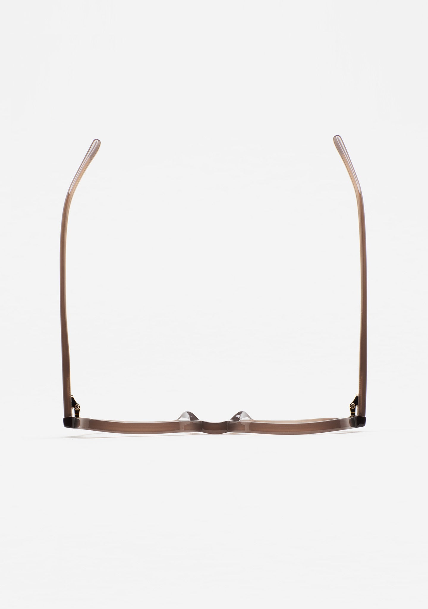 Kaleos Margot A015403 52