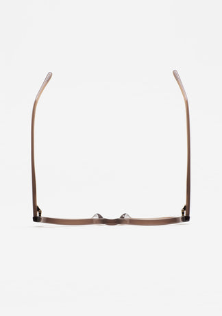 Kaleos Margot A015403 52