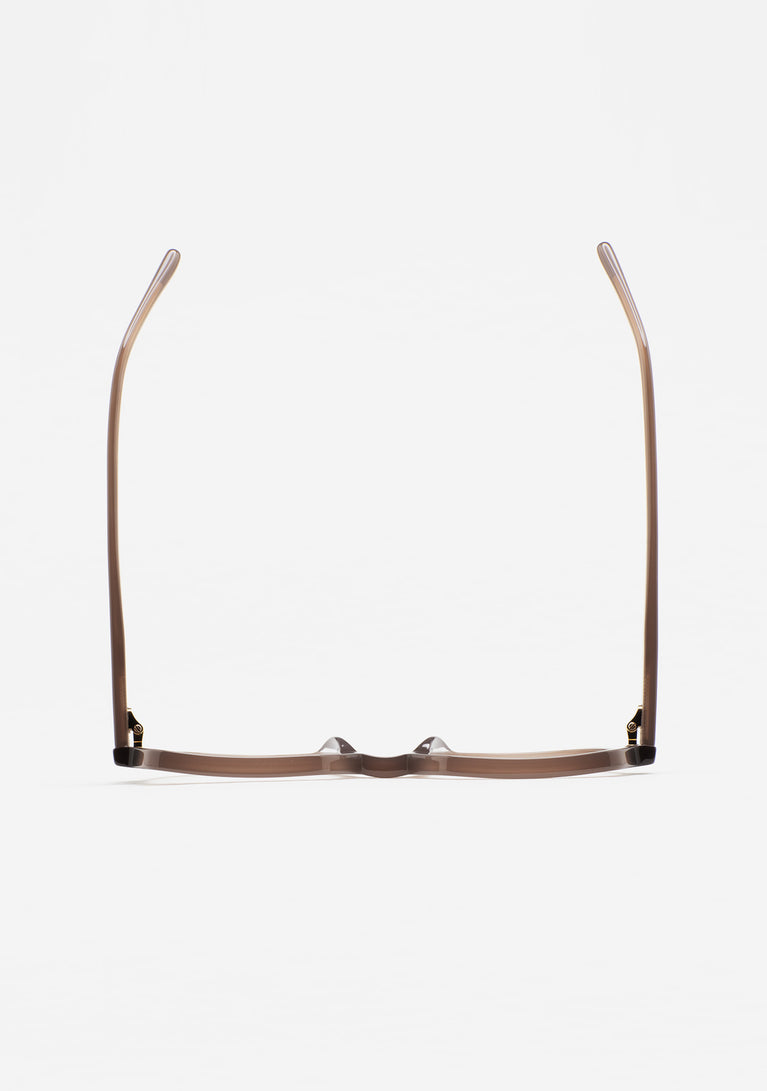 Kaleos Margot A015403 52