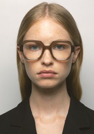 Kaleos Margot A015403 52