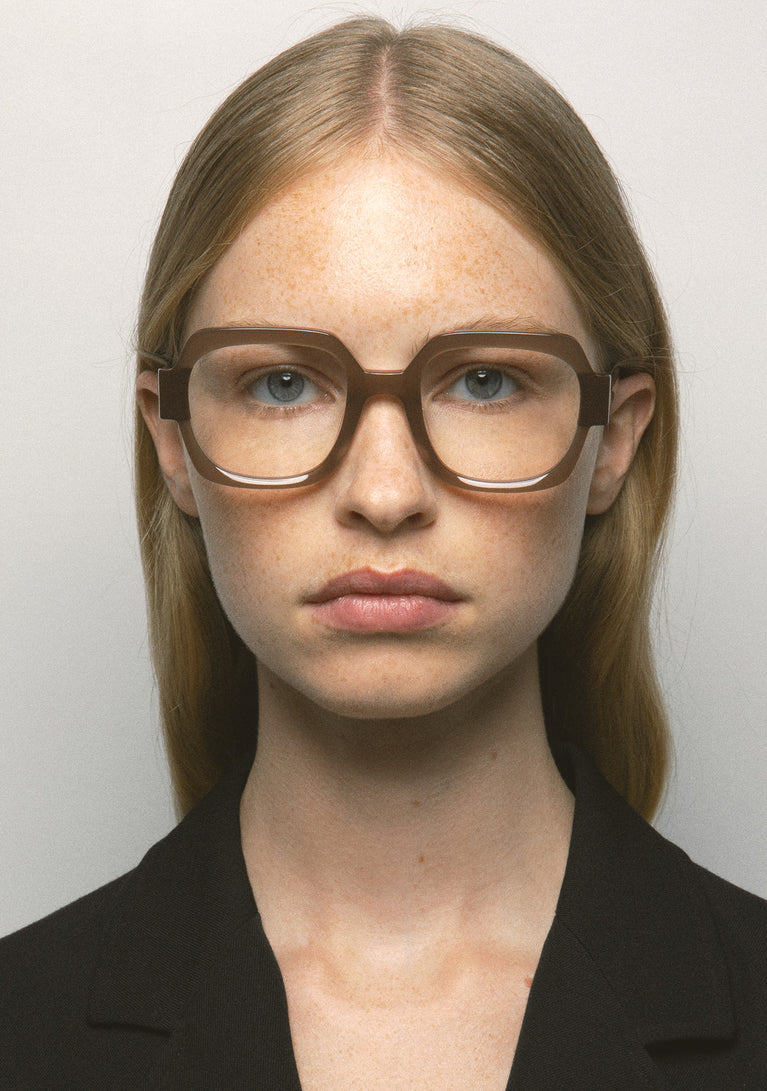 Kaleos Margot A015403 52