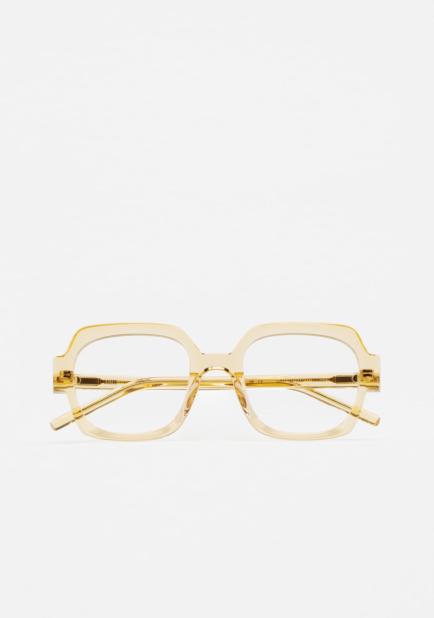 Kaleos Margot A015404 52