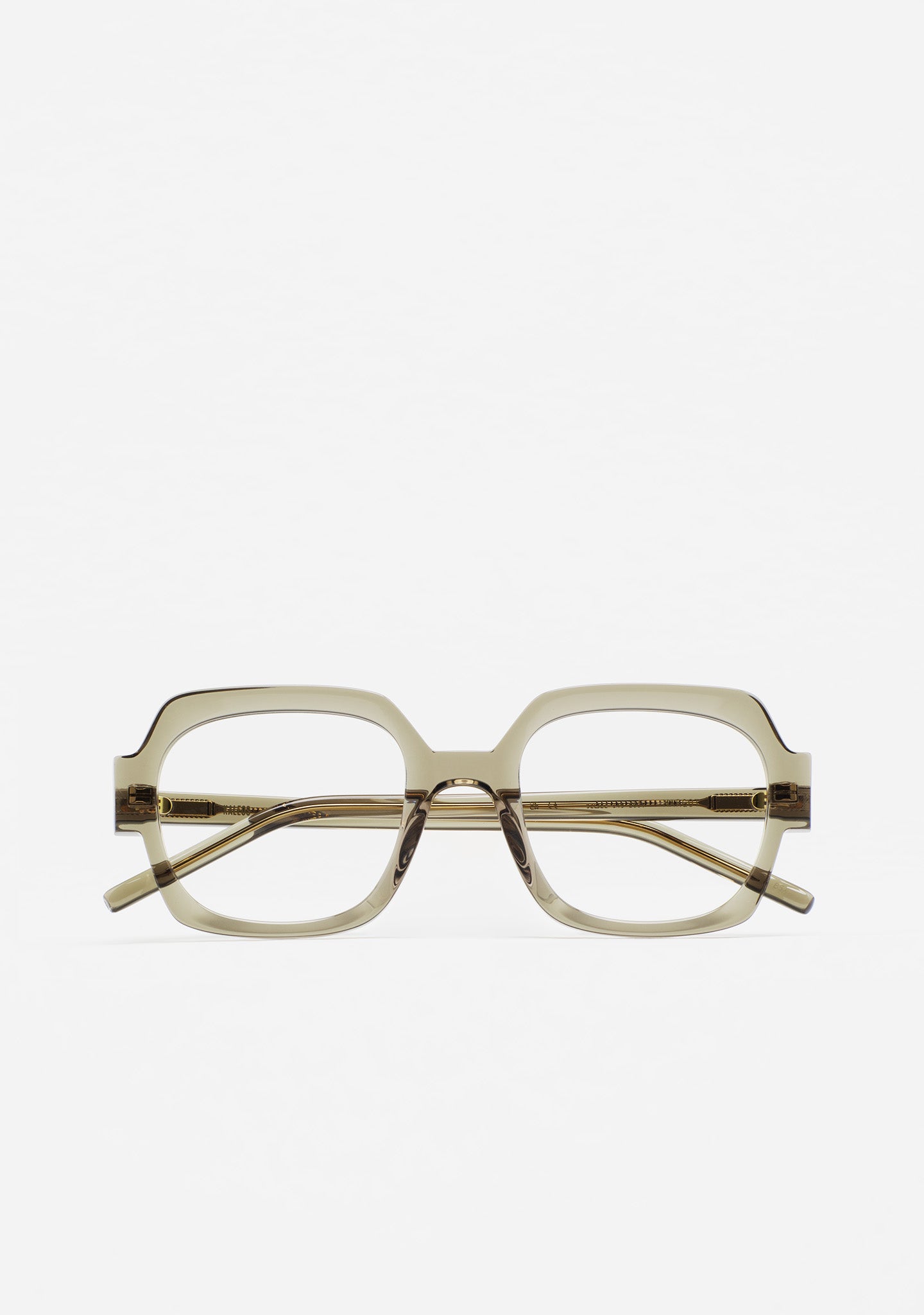 Kaleos Margot A015405 52