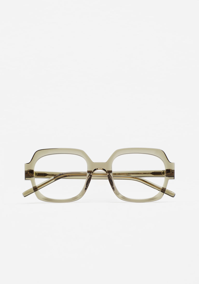 Kaleos Margot A015405 52