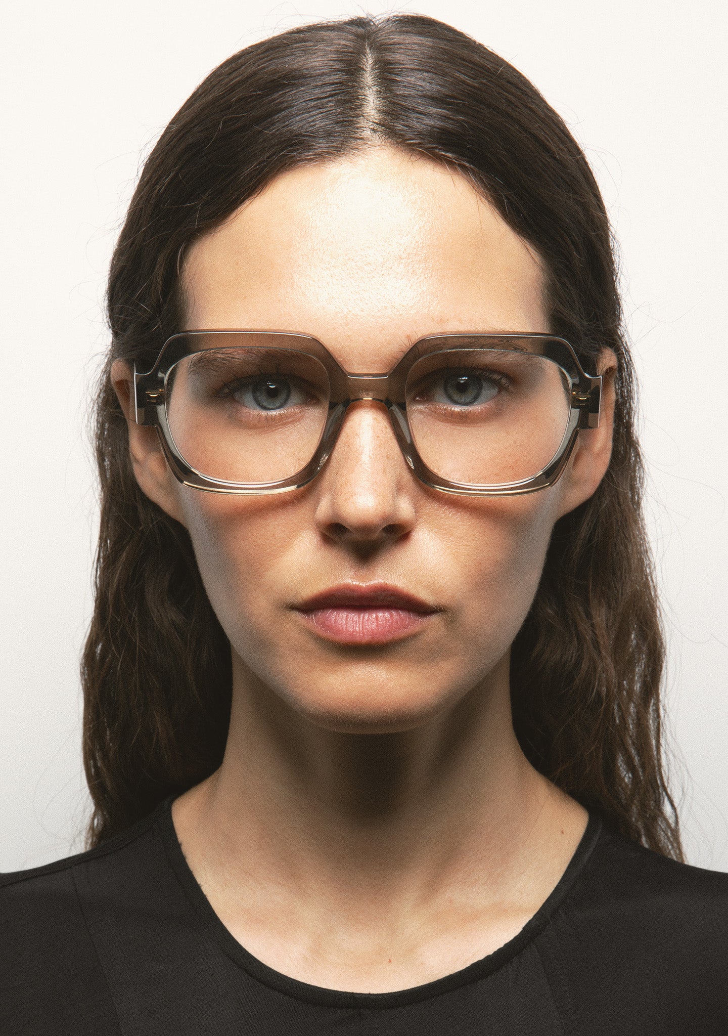 Kaleos Margot A015405 52