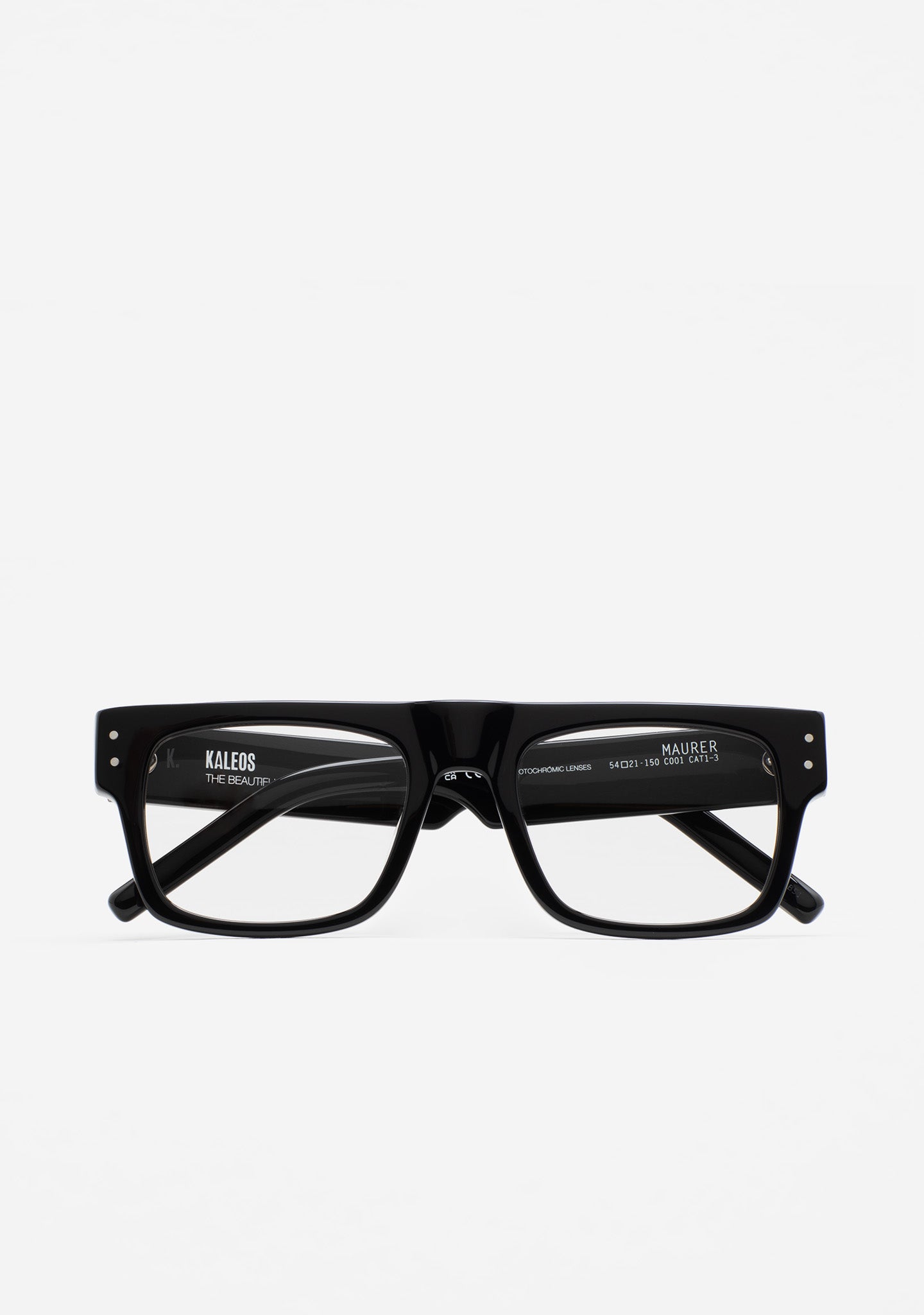Kaleos Maurer A013601 54