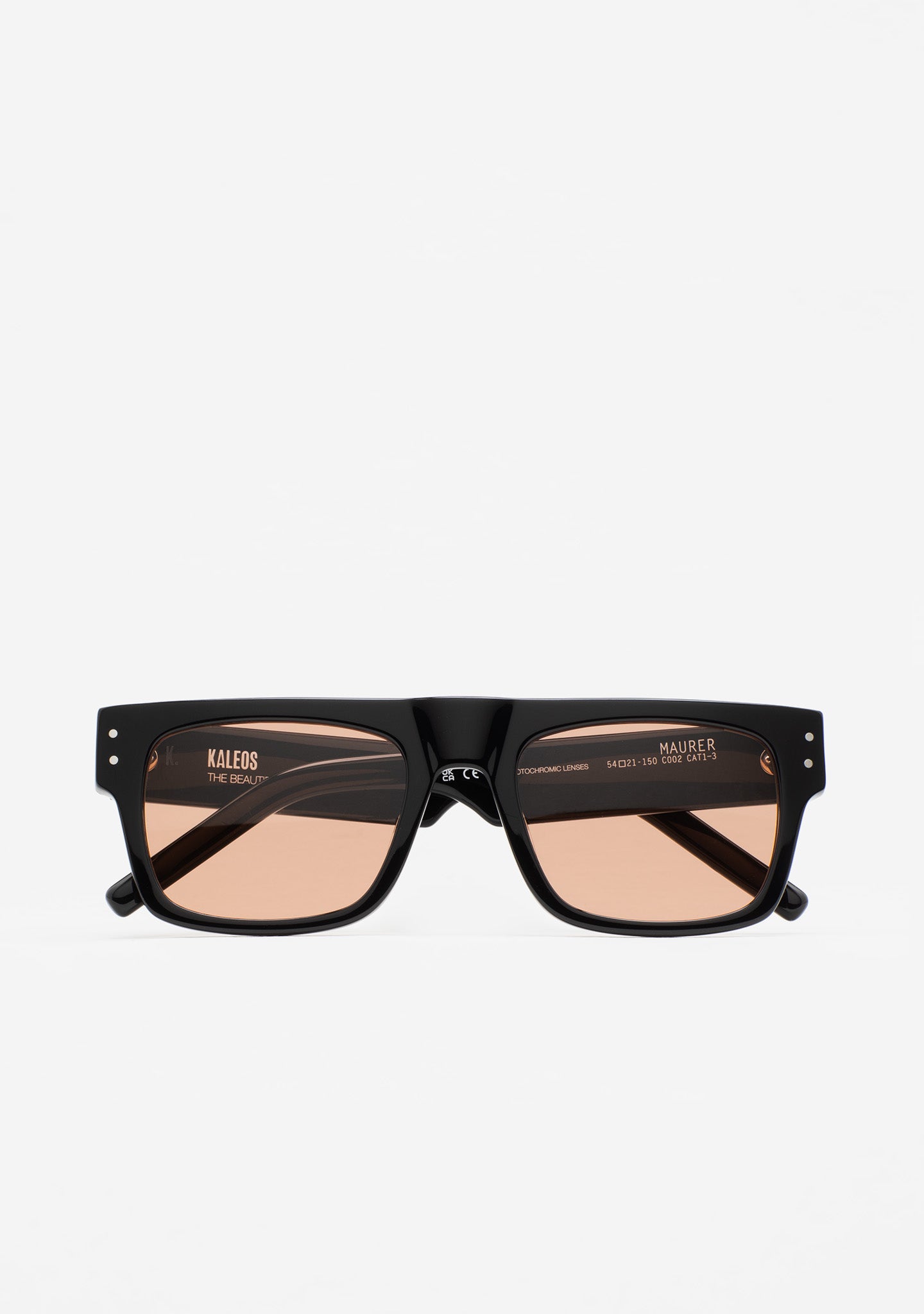 Kaleos Maurer A013602 54