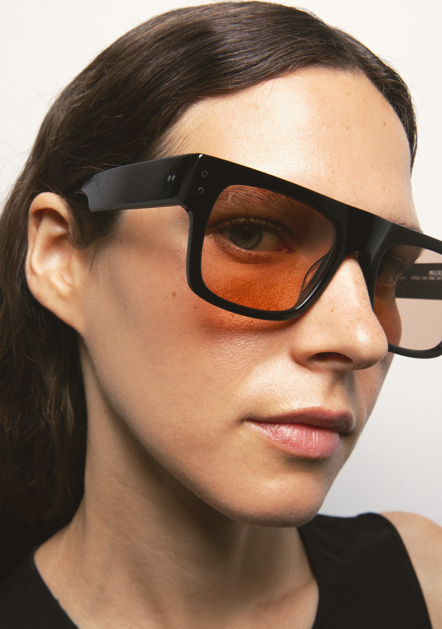 Kaleos Maurer A013602 54