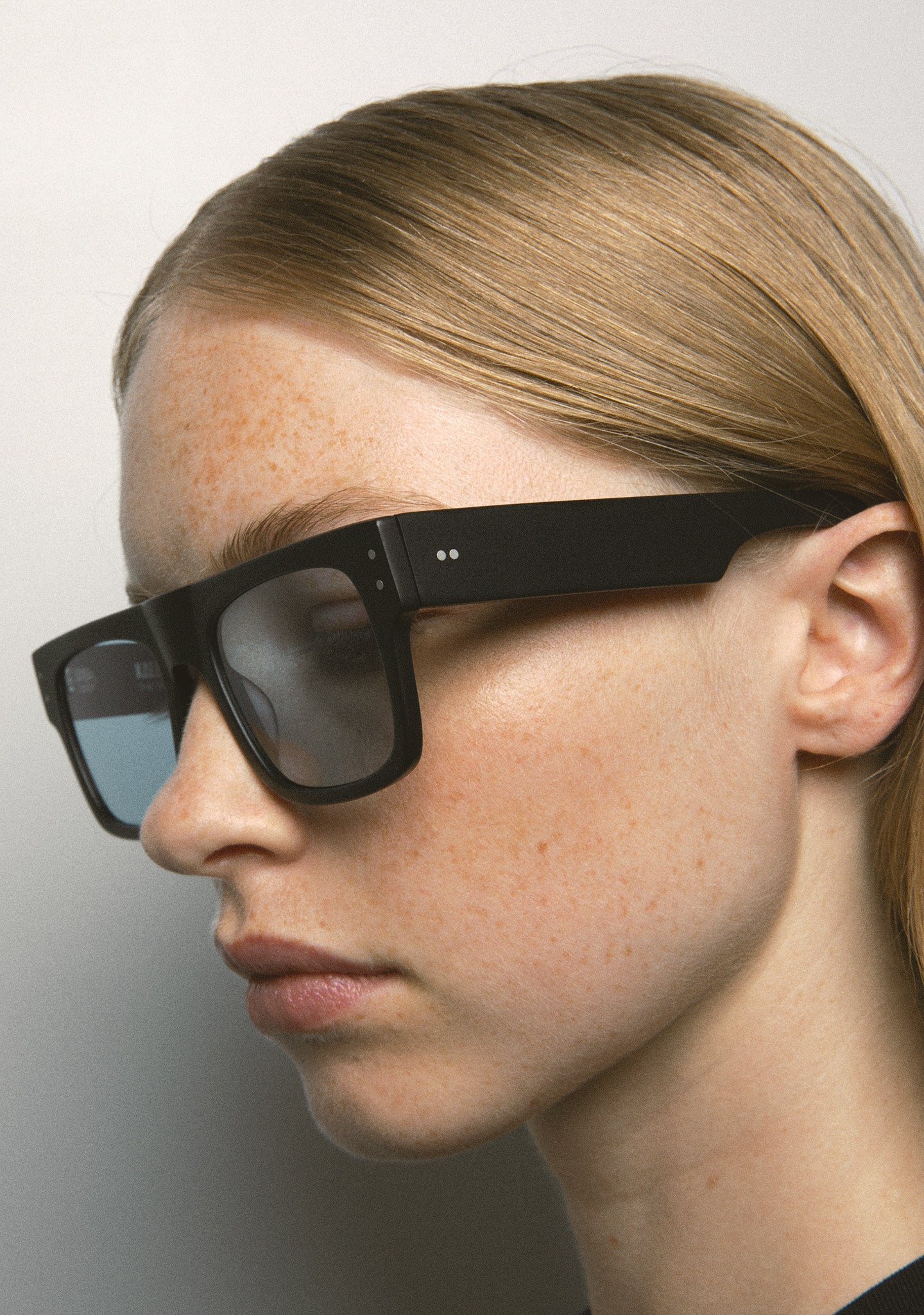 Kaleos Maurer A013603 54