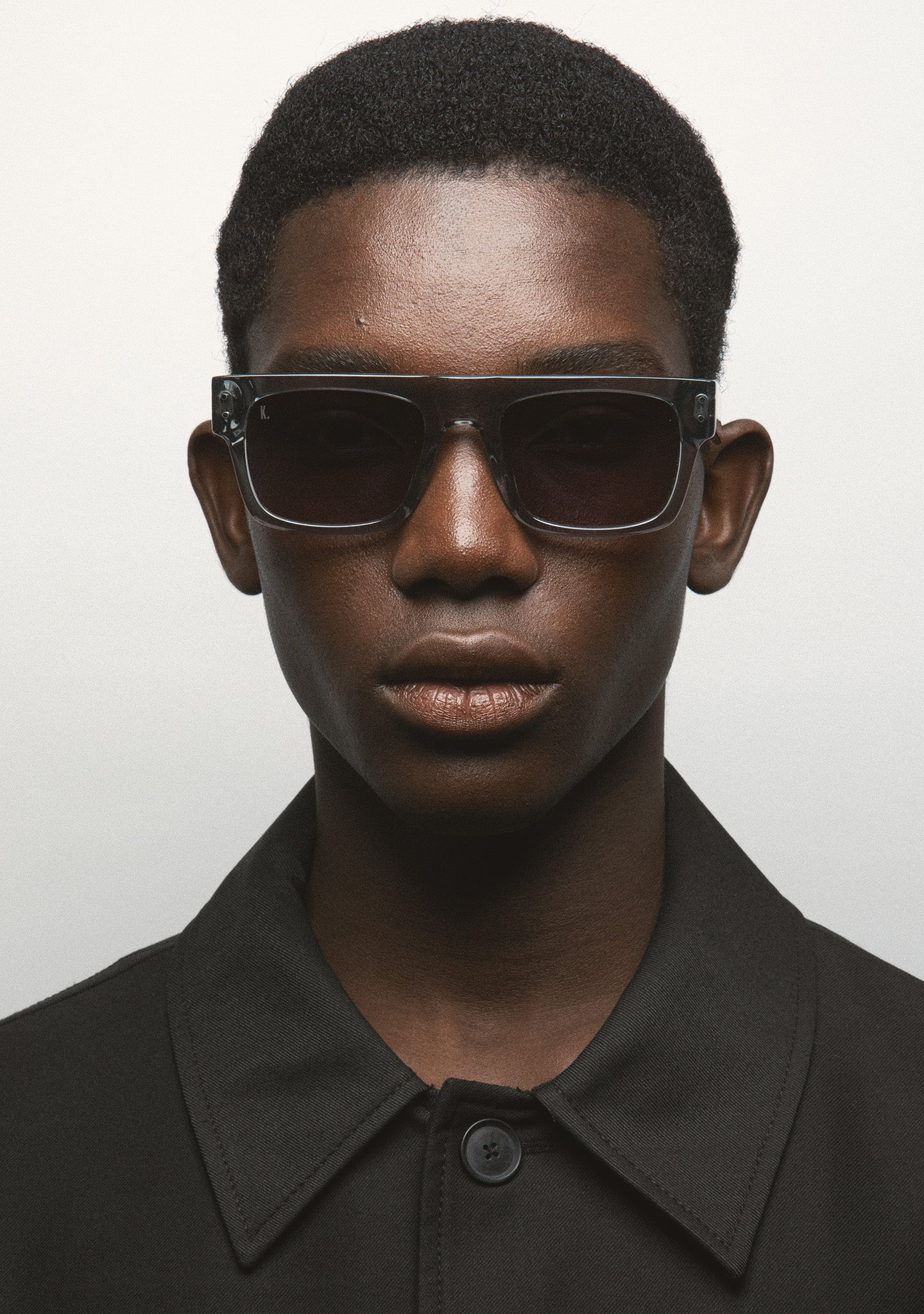 Kaleos Maurer A013604 54