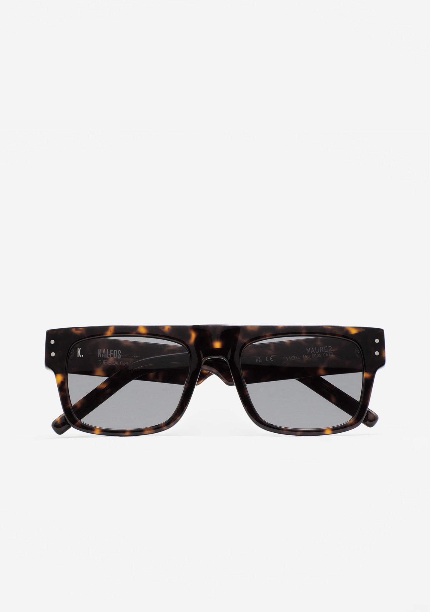 Kaleos Maurer A013605 54