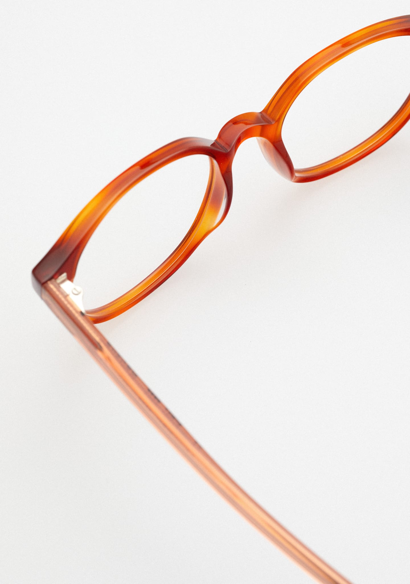 Kaleos Moncho 81227606 47