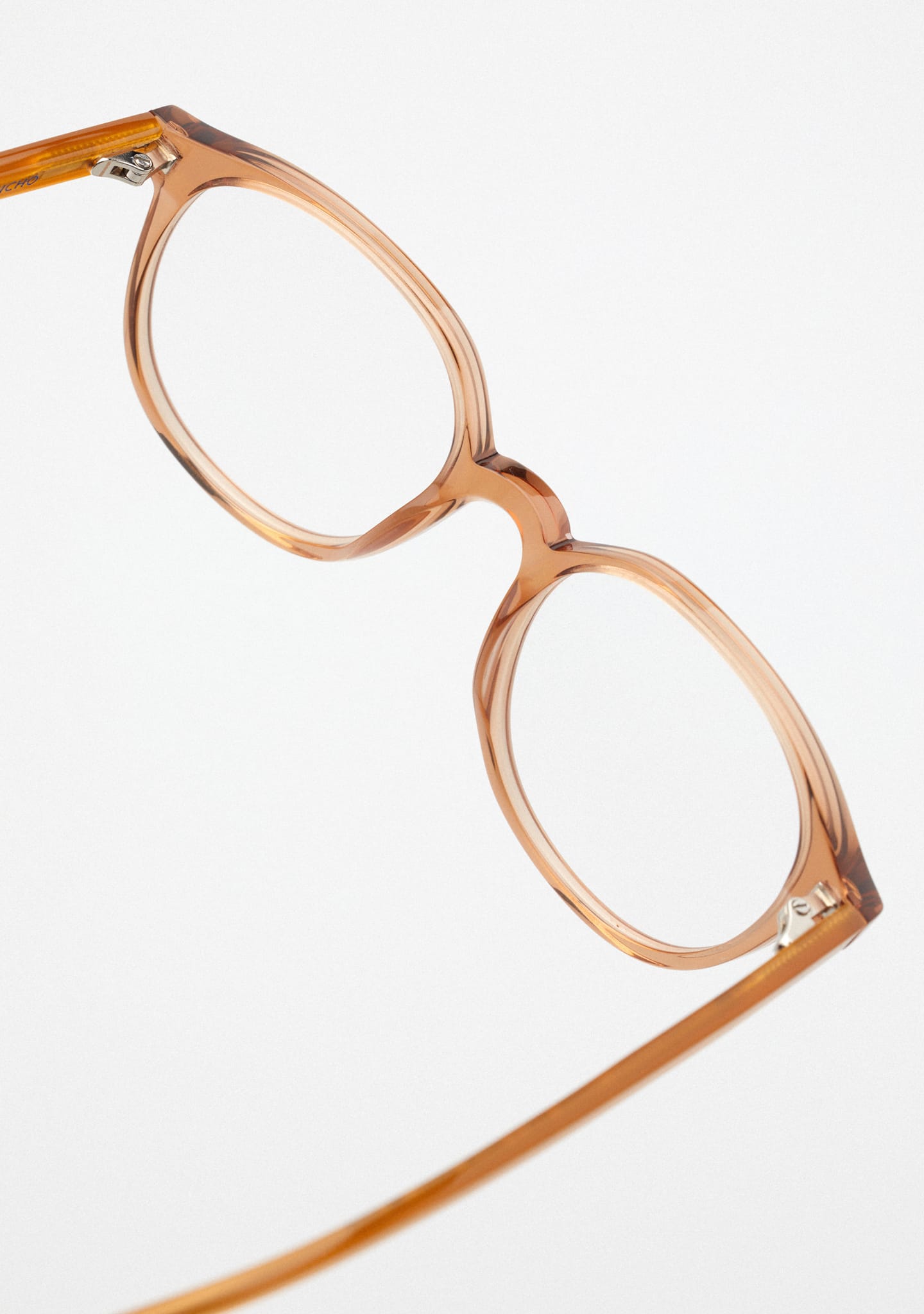 Kaleos Moncho 81227612 47