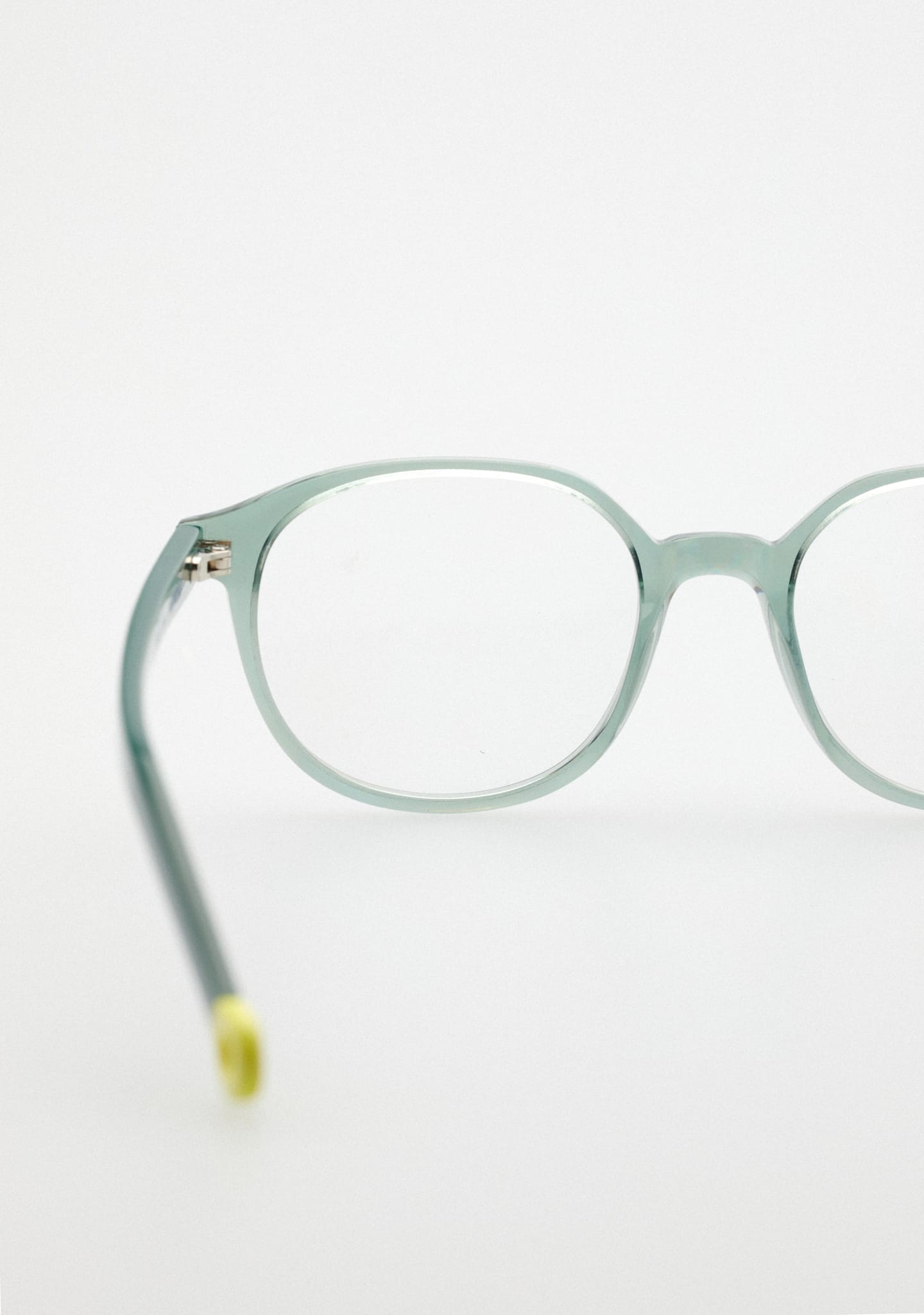 Kaleos Moncho 81227620 47