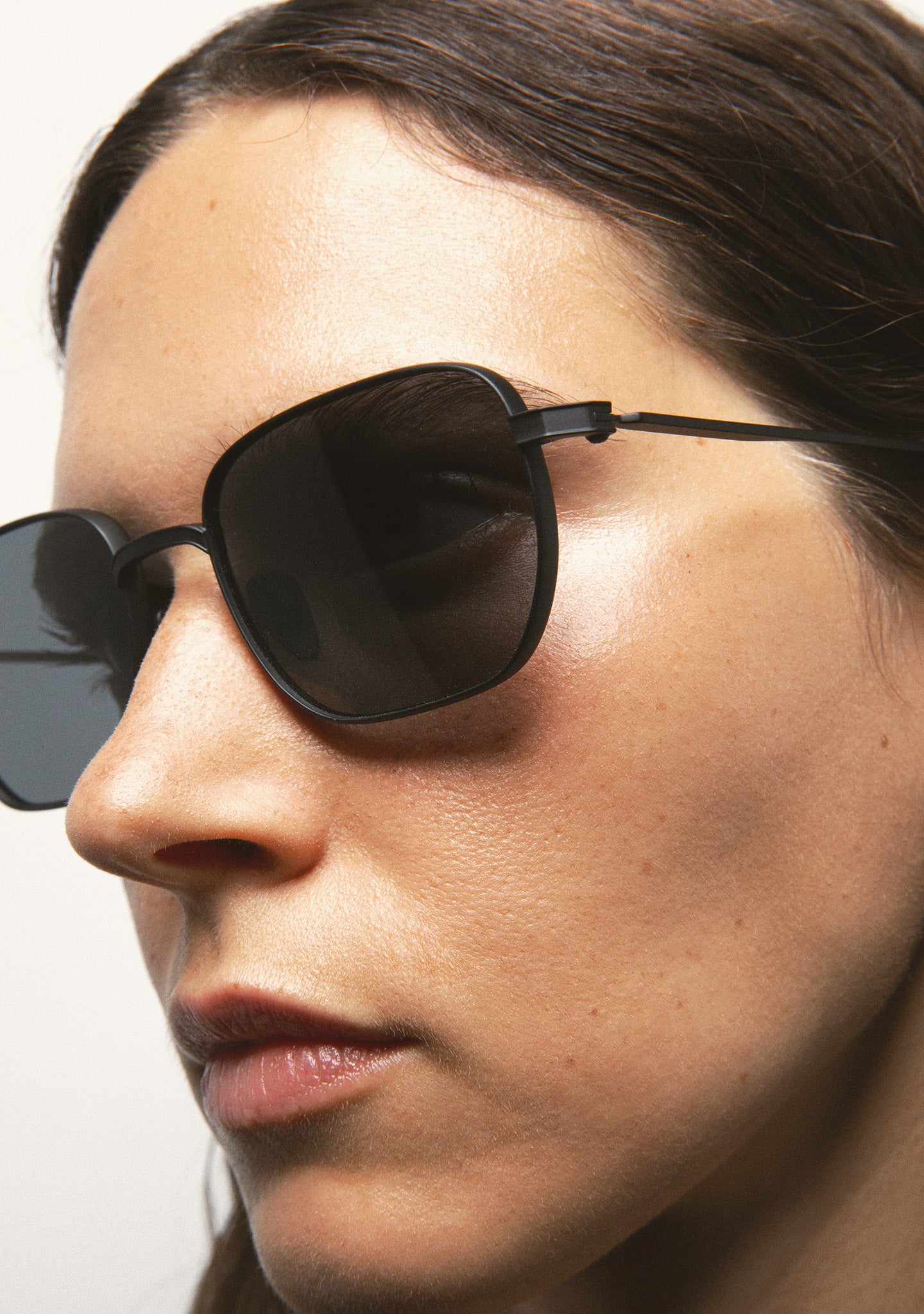 Kaleos Monk Titanium A019202 53