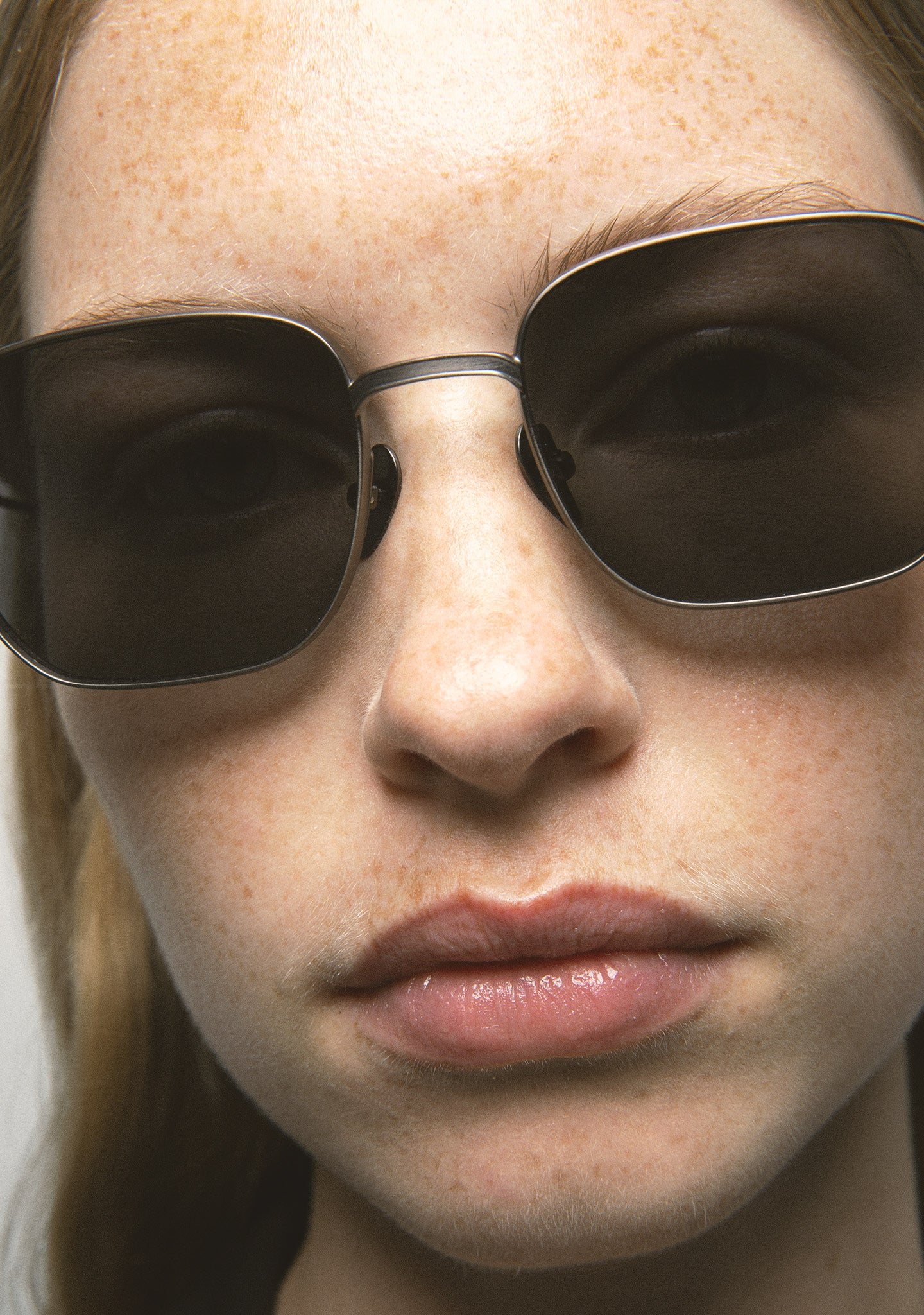 Kaleos Monk Titanio A019203 53