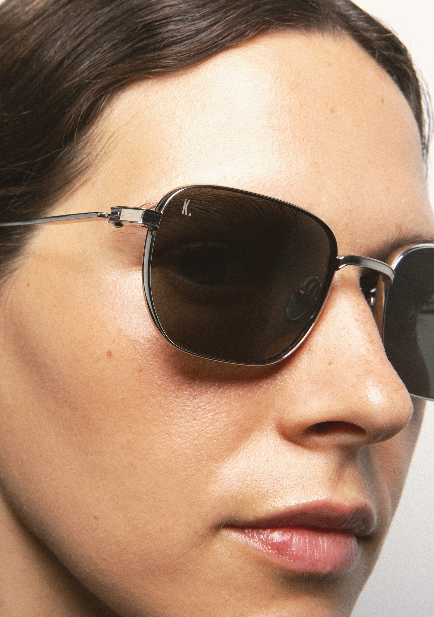 Kaleos Monk Titanio A019205 53