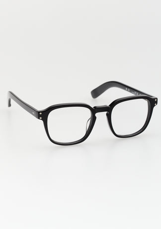Kaleos Montagu 81228600 51