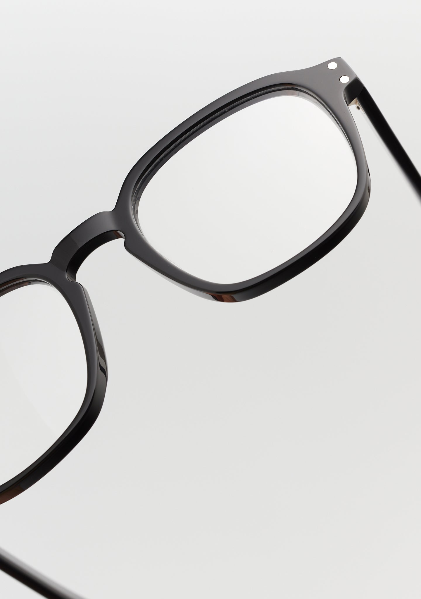 Kaleos Montagu 81228600 51