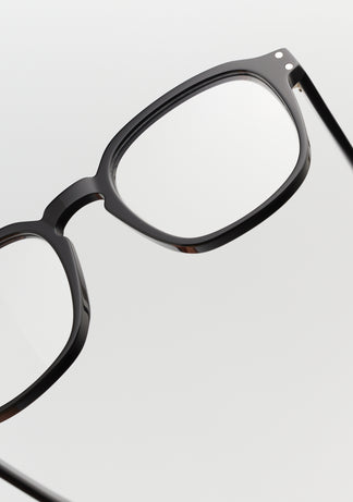 Kaleos Montagu 81228600 51