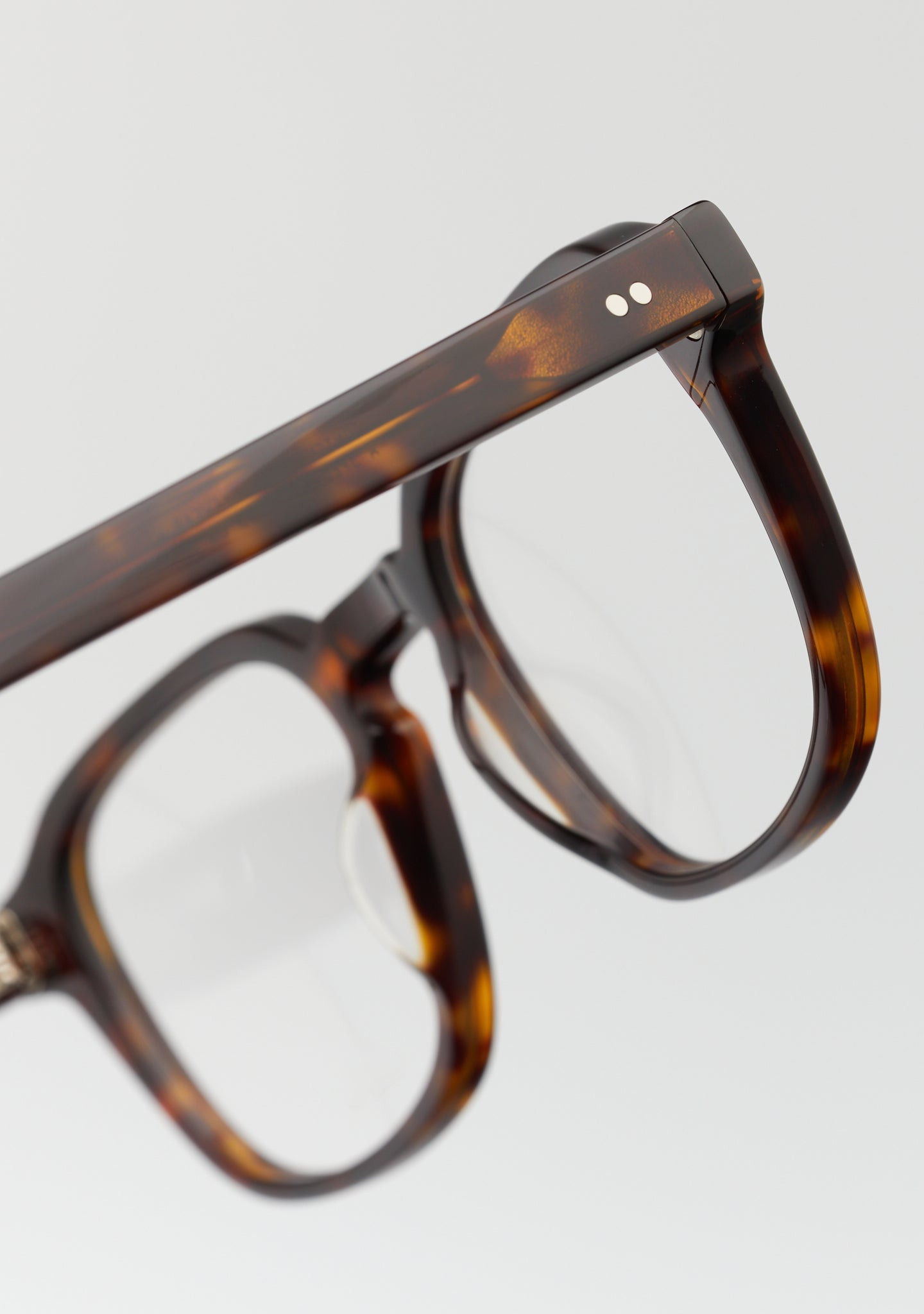 Kaleos Montagu 81228606 51