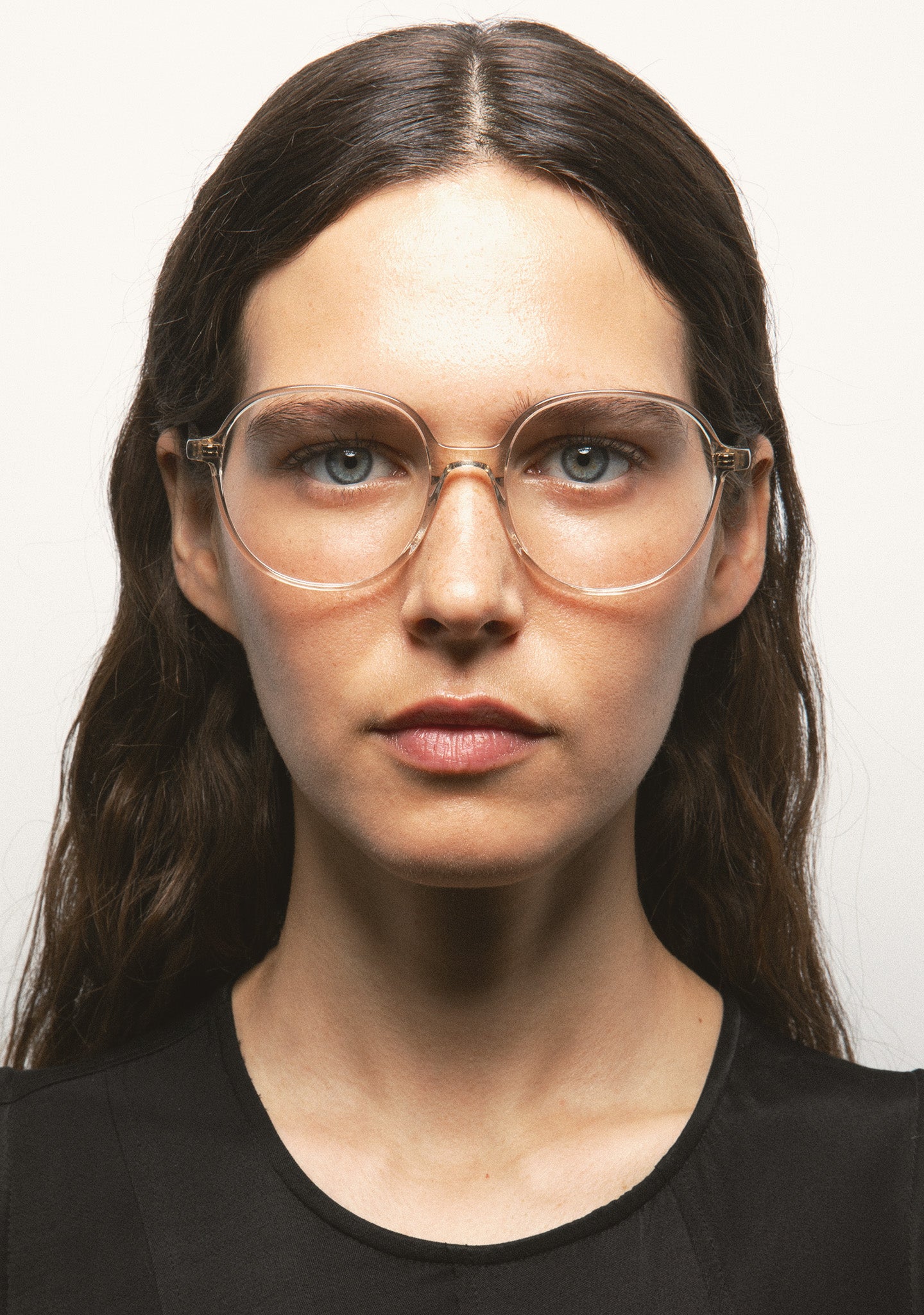 Kaleos Montealegre A014502 53