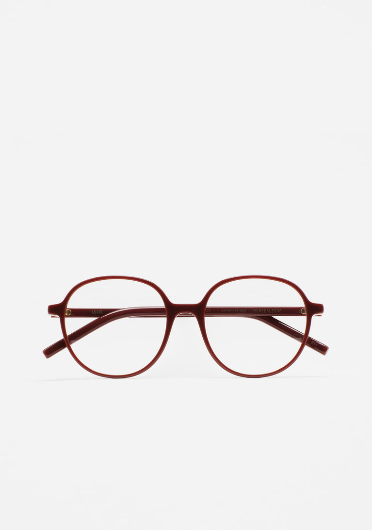 Kaleos Montealegre A014503 53