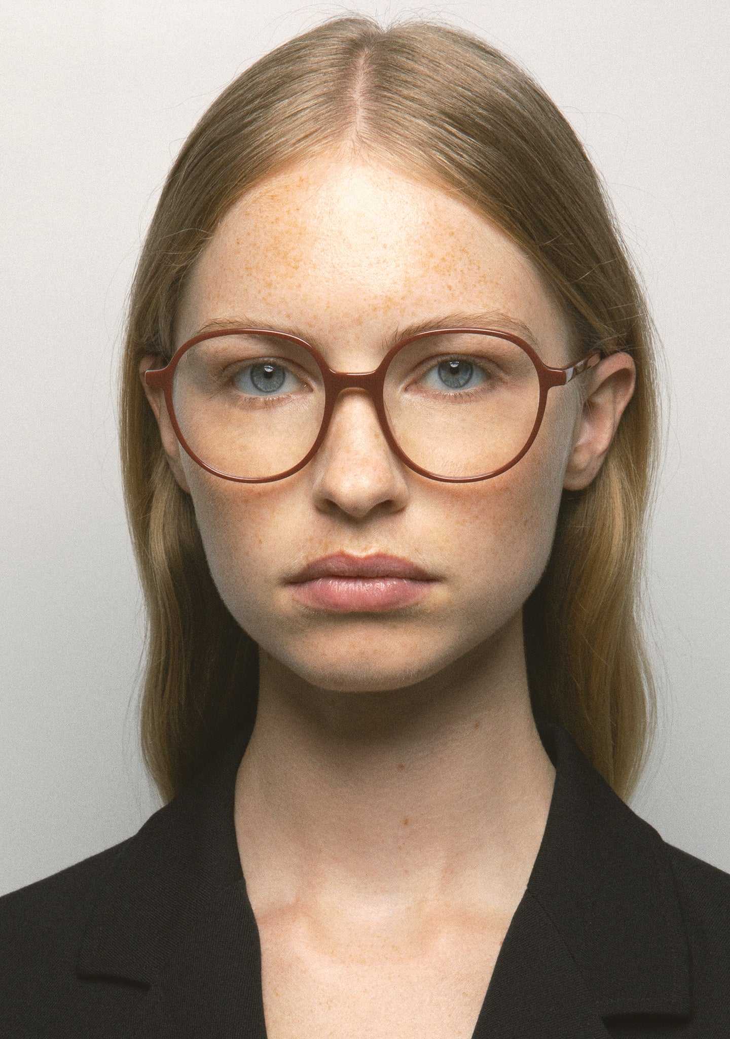 Kaleos Montealegre A014503 53