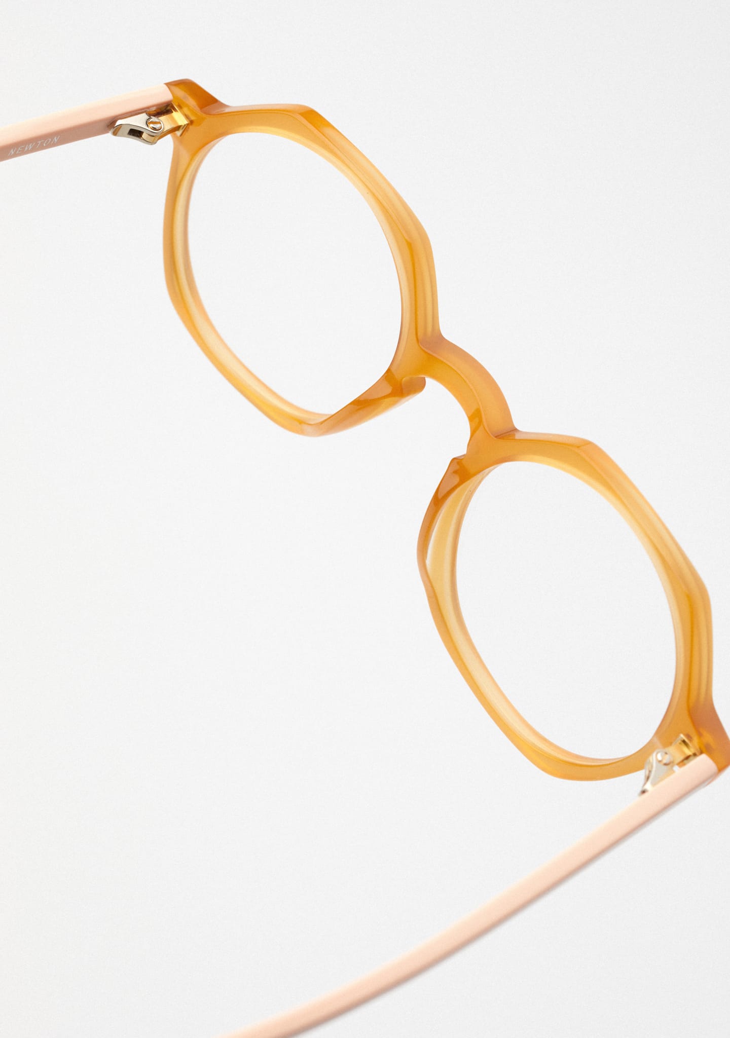 Kaleos Newton 81223106 45