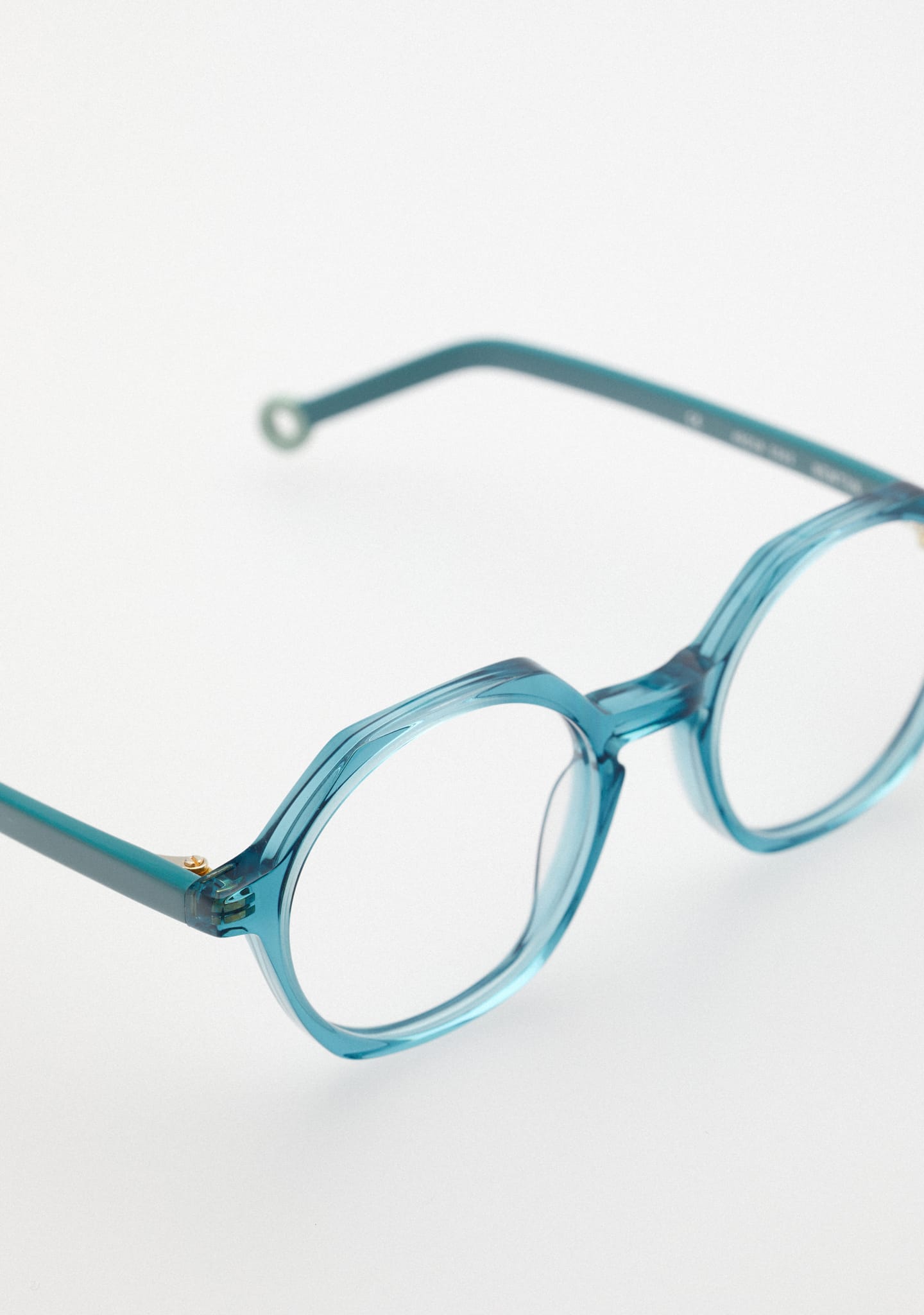 Kaleos Newton 81223120 45