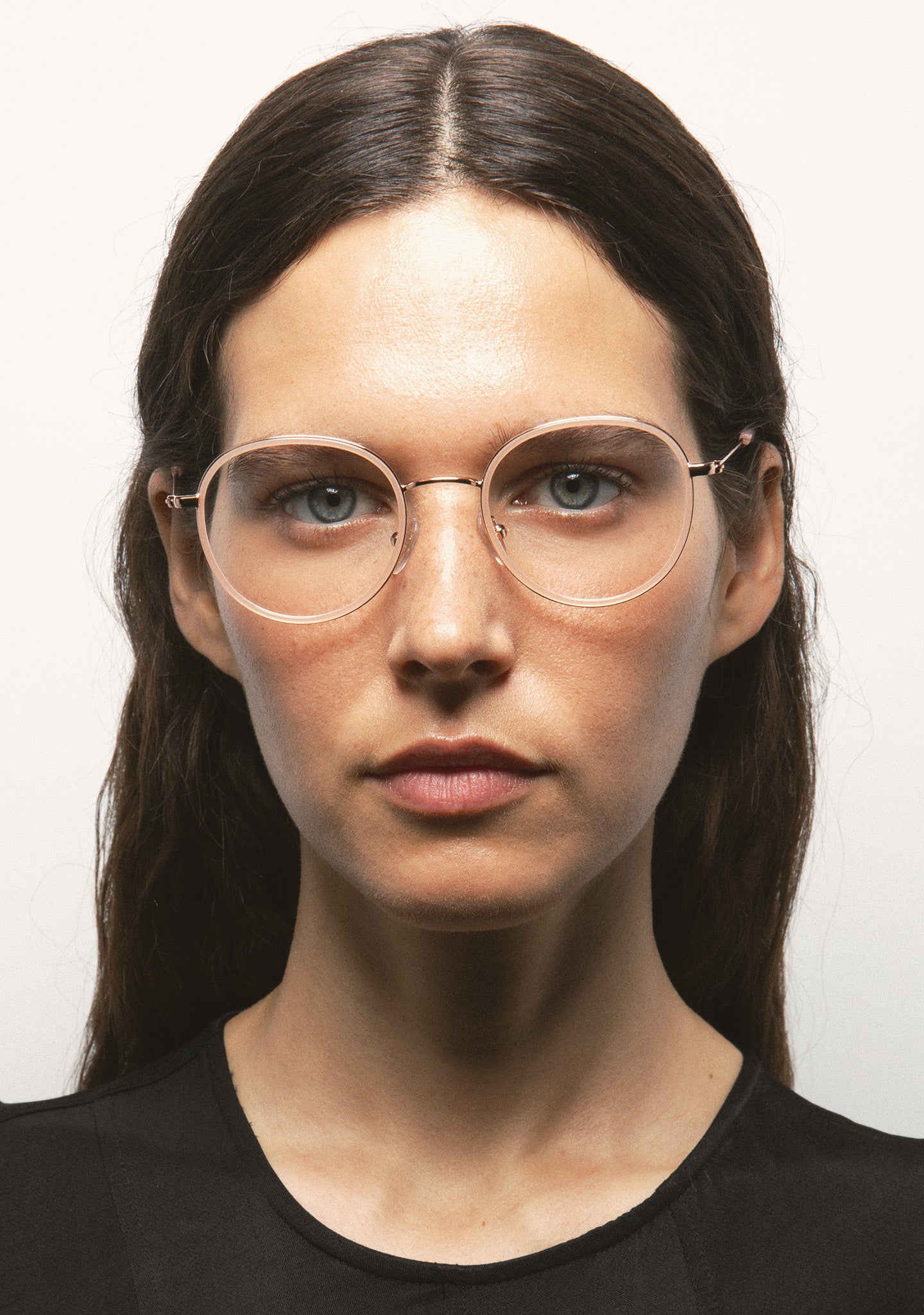 Kaleos Nyad A019702 49