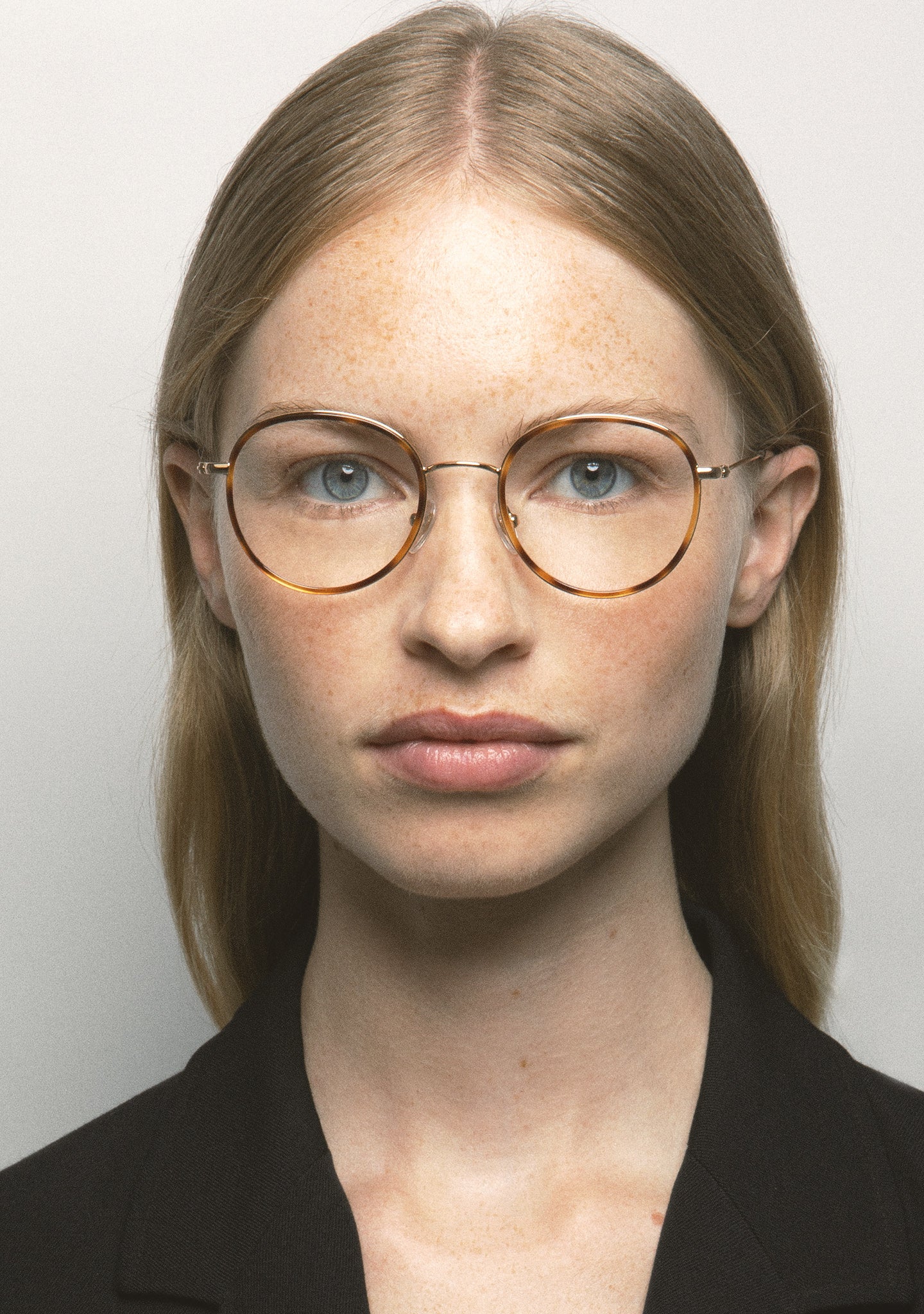 Kaleos Nyad A019703 49