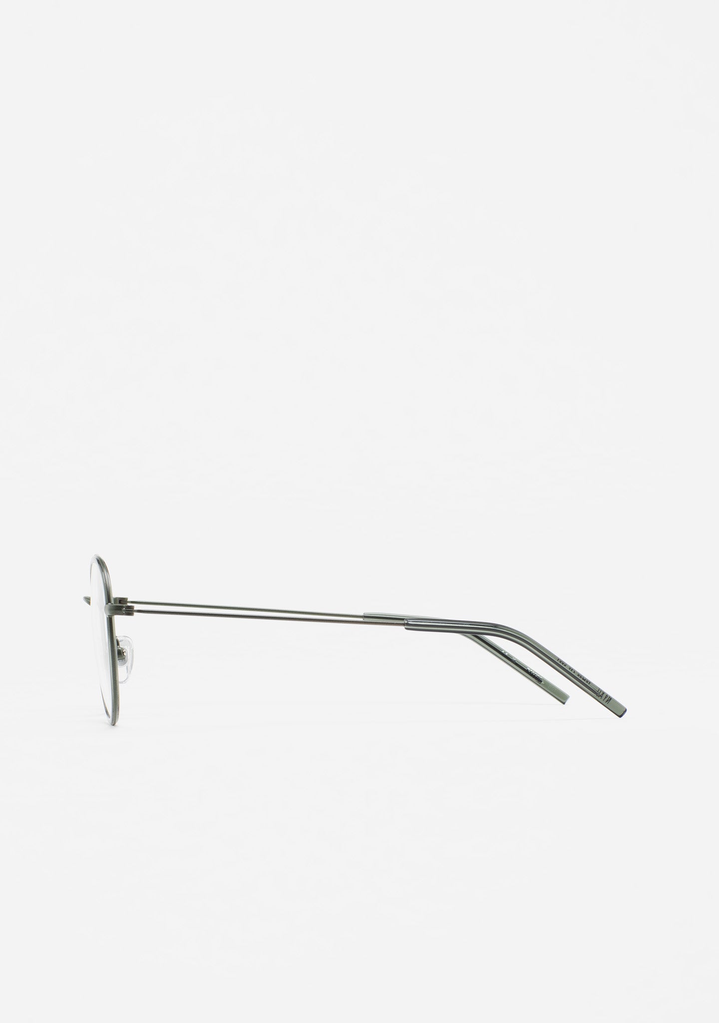 Kaleos Nyad A019704 49